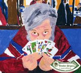 'S Klane Glücksspiel (Bummerl Edition)