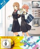 Bloom Into You - Volume 2 (Episode 5-8)