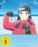 A Place Further Than The Universe - Volume 2 (Episode 6-9)