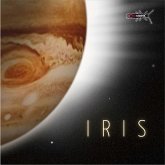 Iris (MP3-Download)