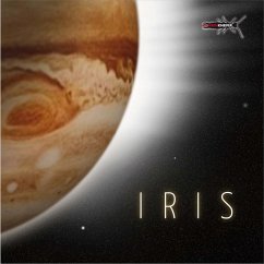 Iris (MP3-Download) - Hüsken, Sven