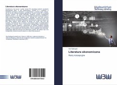 Literatura ekonomiczna - Nurhayati, Dwi