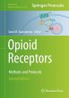 Opioid Receptors - Bild 1