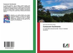 Conoscere facilmente - Akinsanmi Vincent, Akintunde