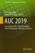 AUC 2019 - Bild 1