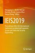 IEIS2019 - Bild 1