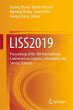 LISS2019 - Bild 1