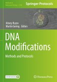 DNA Modifications