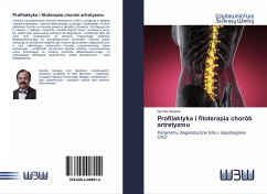 Profilaktyka i fitoterapia chorób artretyzmu - Ganguly, Apurba