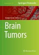 Brain Tumors - Bild 1