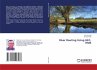River Routing Using HEC-HMS - Bild 1