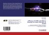 Efficacy of CIMT and Mirror therapy on... - Bild 1