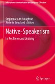 Native-Speakerism