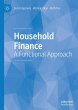 Household Finance - Bild 1