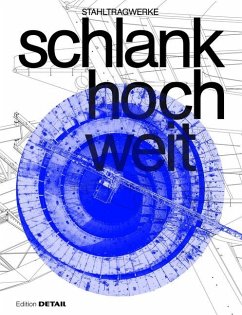 Cover schlank.hoch.weit