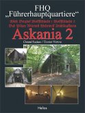 FHQ "Führerhauptquartiere" - Askania 2