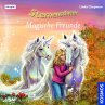 Magische Freunde / Sternenschweif Bd.54... - Bild 1