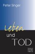 Leben und Tod - Bild 1