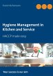Hygiene Management in Kitchen and... - Bild 1