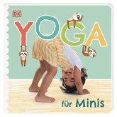 Yoga für Minis