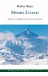 Mount Everest - Bild 1