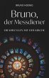 Bruno, der Messdiener - Bild 1