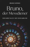 Bruno, der Messdiener