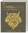 Dinosaurier und andere Lebewesen der... - Bild 1