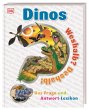 Weshalb? Deshalb! Dinos - Bild 1