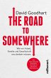 The Road to Somewhere (eBook, ePUB) - Bild 1