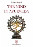 The mind in Ayurveda (eBook, ePUB)