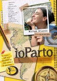 Io Parto (eBook, ePUB)