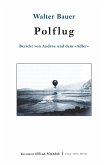 Polflug Polflug