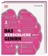 #dkinfografik. Das menschliche Gehirn... - Bild 1
