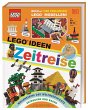 LEGO® Ideen Zeitreise - Bild 1