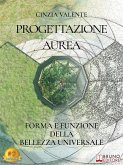 Progettazione Aurea (eBook, ePUB)