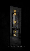 X Y Z (eBook, ePUB)