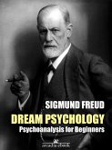 Dream Psychology (eBook, ePUB)