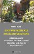 EINE WELTREISE ALS HOCHZEITSGESCHENK - Bild 1