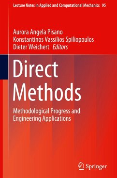 Direct Methods