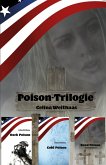 Poison-Trilogie (eBook, ePUB)