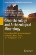 Geoarchaeology and Archaeological... - Bild 1