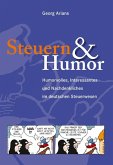 Steuern & Humor