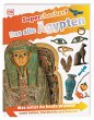 Das alte Ägypten / Superchecker! Bd.11 - Bild 1