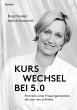 Kurswechsel bei 5.0 - Bild 1