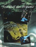Friedhof der Träume Friedhof der Träume