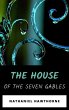 The House of the Seven Gables (eBook,... - Bild 1