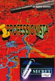 Il Professionista (eBook, ePUB)