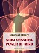 Atom-Smashing Power of Mind (eBook,... - Bild 1