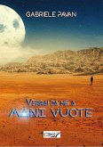 Verrai da me a mani vuote (eBook, ePUB)